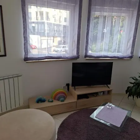 Toya * Pula