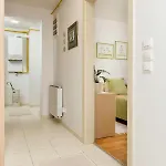 Toya Apartman Póla